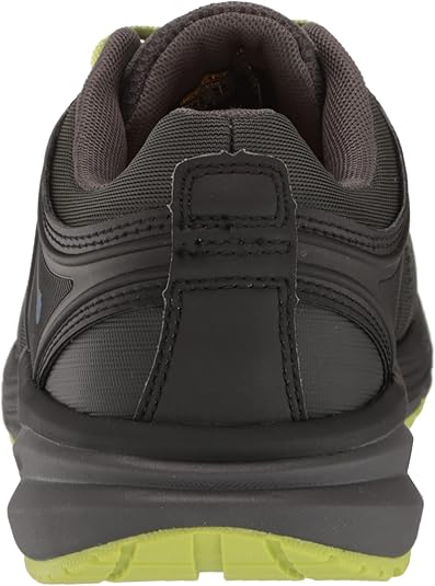 Amazon | KEEN Utility Vista Energy Red Carpet/Black 9 D (M) | 安全